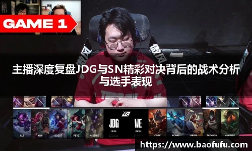 yy易游体育YYSPORTS