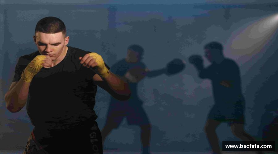 yy易游体育YYSPORTS激情燃烧，精彩永恒